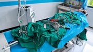 ノルマ未達で「腎臓摘出」か　タイ・カンボジア国境の詐欺拠点で「臓器売買」の疑い　拷問や“指切断”の痕跡も