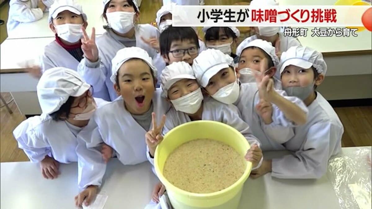 京都援交　小学生　投稿 