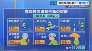 自転車の違反運転に新たな反則金 スマホ使用運転は1万2千円 「青切符」交付へ法改正 施行は2年以内