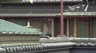 「バールで殴られた」強盗殺人か69歳女性死亡　少年（自称16歳）の逮捕状請求　「目出し帽」の不審者も　栃木・上三川町
