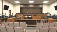 「いずれ発覚すると思っていた」元弁護士が初公判で起訴内容認める　弁護士費用名目で1億6000万円着服か　東京地裁