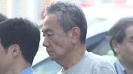 「3年預けると利子1％」架空保険もちかけ1000万円だまし取ったか　損保代理店の元店長・70歳の男を逮捕