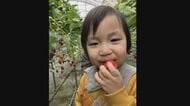 ｢この気持ちをどこに持っていけば…｣ 死亡した3歳児の両親が取材に応じる 車を運転の男｢ワインや焼酎飲んだ｣ “危険運転致死傷”で送検 【福岡発】