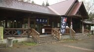  「ふるさとがなくなった」高齢化や新型コロナで、マレットゴルフ場の食堂が閉店へ　30年の感謝を込めた“手打ちそば”　「最後の1年を悔いなく」　長野・千曲市