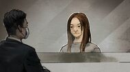 【大学生集団暴行死】少年ら4人起訴 共謀の主犯格の女「亡くなったとニュースで出ていて『えっ』と驚いた。男たちと繋がったSNSでグループ通話しても、みんなヘラヘラ」接見で明かした当時の状況―北海道江別市