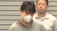 「先輩に会いたくないなら金払え」現金10万円を脅し取った疑い　無職の男（31）逮捕　総額1000万円被害か