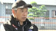 V長崎・高木監督「誇りを持てるチームと実証したい」J1自動昇格と優勝かけ最終戦へ 「勝つしかない」