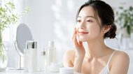 スキンケア迷子は多い？ケア方法・肌悩み・商品選びのリアルを調査【1000人アンケート】