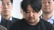 カンボジア詐欺拠点のオーナー格逮捕　別の複数拠点も関与か　3140万円詐取疑い　被害数十億円に拡大