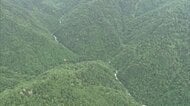 「旅行ブロガー」57歳女性が”日高山脈の最難関”幌尻岳（2052メートル）単独登山中に一時遭難…予定時刻になっても下山せず役場から110番…その後自力下山し無事確認＜北海道平取町＞