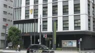 東京・港区「みなトクPAY」のポイント40万円分詐取の疑いで15歳の少年を逮捕　コードが入った封筒を郵便受けから盗んだか