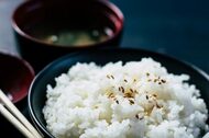 日本の主食が大ピンチ！！「令和の米騒動」について大調査【1000人アンケート】