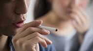 “口臭”にはパインで“服”には除菌シート?しつこい「たばこ臭」を抑える方法をプロに教えてもらった