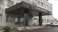 リサイクルショップから2000万円相当の商品が盗まれる 窃盗グループの犯行か<福島県須賀川市>