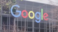 Googleが反論「米司法省の提訴には重大な欠陥」制裁あればGAFA全体に影響及ぼす可能性も…消費者に影響は?