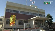 長崎・東彼杵町の学校給食センターの前所長を戒告処分…靴を履き替えずに調理場に出入り
