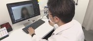 オンライン診療“初診解禁”でどう変わる?医療従事者のホンネ