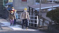休校中は「原則は自宅待機」!? 文科省の説明に自民党も大混乱 「学童パンク」の懸念も