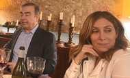 ゴーン被告の“豪華すぎる逃亡劇” 巨額費用は何に使われたのか?