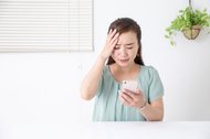 「クズ」→「人類の宝物」送られてくる誹謗中傷をポジティブに変換する機能を開発中…仕組みを聞いた