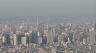 東京2日ぶり3ケタに戻る 尾身会長「宣言効果、早ければ今週末にも...」
