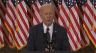 インフラや気候変動に220兆円 バイデン氏「アメリカ雇用計画」