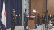 3度目の首相会見…前回との違いは?緊急事態宣言ではないが“ギリギリ”の意味合い