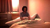 『秋バテ』残暑過ぎても要注意 「体が疲れる『夏バテ』より、自律神経乱れる『秋バテ』はつらい」と医師 “朝日”と“秋の味覚”で対策