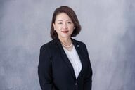 テレビ宮崎の新しい社長に榎木田朱美氏が就任　18年間にわたり夕方ニュースでキャスターを務めたアナウンサー