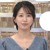 “世界最大級テックイベント”で日本企業30社超がヨーロッパ市場に挑戦！技術力・データ力で競争力に拍車　フランス・パリ