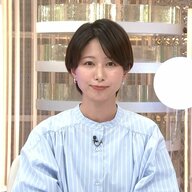 「サステナブルコスメアワード」開催…水原希子さんや篠田麻里子さんが手掛ける“人と地球にやさしい”商品が受賞　専用ロゴマークで消費者も環境意識しやすく