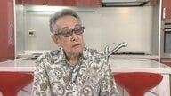 【戦後80年】北村総一朗（89）語る空襲の記憶「僕の中で戦争が風化しつつある」戦争の凄惨さを伝える写真…11歳が継承する被爆体験