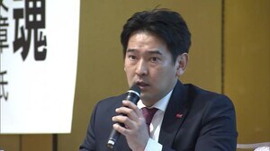 “個を強くする”ためには…ファジアーノ岡山社長×環太平洋大ラグビー部監督が講演【岡山・岡山市】