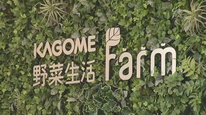 テーマパークまるごと“循環生活” 大切なのは「正しさ」と「楽しさ」のバランス