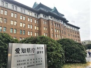 高校の部活動で発生したクラスター24人に拡大…新型コロナ 愛知で新規感染者69人 1人の死亡も発表