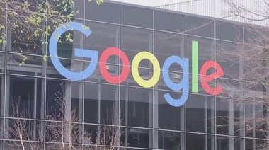 Googleが反論「米司法省の提訴には重大な欠陥」制裁あればGAFA全体に影響及ぼす可能性も…消費者に影響は?