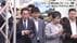 「昭和40年前後、プラモデルに熱中した経験があります」岸田文雄 元総…