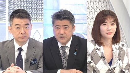 「出世払い」型奨学金、少子化対策「高等教育、大学以上で検討」