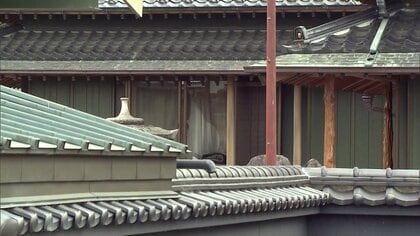 「バールで殴られた」強盗殺人か69歳女性死亡　少年（自称16歳）の逮捕状請求　「目出し帽」の不審者も　栃木・上三川町