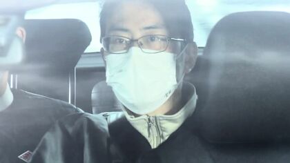 「私は犯人ではない」無罪を主張した男　6年前の殺人事件の『真相』は？　 3カ月以上に及ぶ異例の裁判員裁判の行方