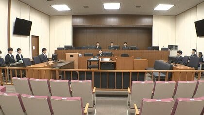 「いずれ発覚すると思っていた」元弁護士が初公判で起訴内容認める　弁護士費用名目で1億6000万円着服か　東京地裁
