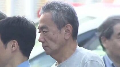 「3年預けると利子1％」架空保険もちかけ1000万円だまし取ったか　損保代理店の元店長・70歳の男を逮捕