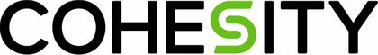 Cohesity、サイバーレジリエンスに関するグローバル調査結果を発表サイバーレジリエンスに対する過大評価が事業継続や身代金の支払いへ影響