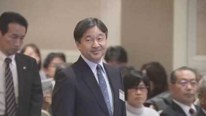 新天皇初面会はトランプ大統領　決定の裏に両政府のこんな狙いが！