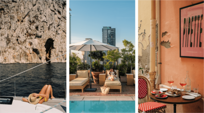 【エクスペディア・グループ】2026年の旅行トレンド「Unpack ’26」を発表