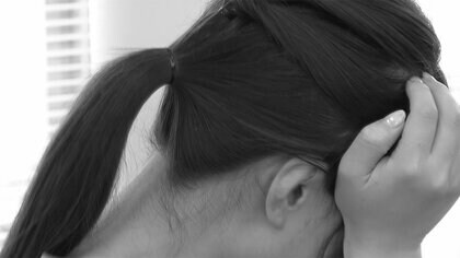 7割が医療機関受診しない「片頭痛」　春に増加傾向…専門医に聞く原因と対処法【島根発】