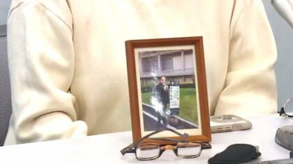 文書改ざん苦にうつ病発症し死亡した財務省職員の妻の訴え「森友」関連文書不開示取り消し判決確定へ「石破首相が夫を思って決めてくださった…感謝しています」