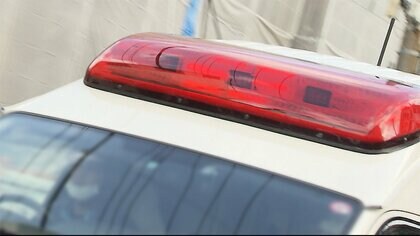 自宅療養者の半数以上が119番しても病院に搬送できず…都内の新型コロナ感染者急増