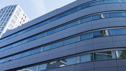 「ジャニーズ問題どう思うか」と問われた養老孟司が「わかりません」と答えた理由。知の巨人が訴える“考えること”を“考える”必要性