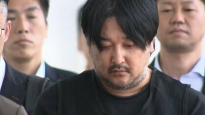 カンボジア詐欺拠点のオーナー格逮捕　別の複数拠点も関与か　3140万円詐取疑い　被害数十億円に拡大